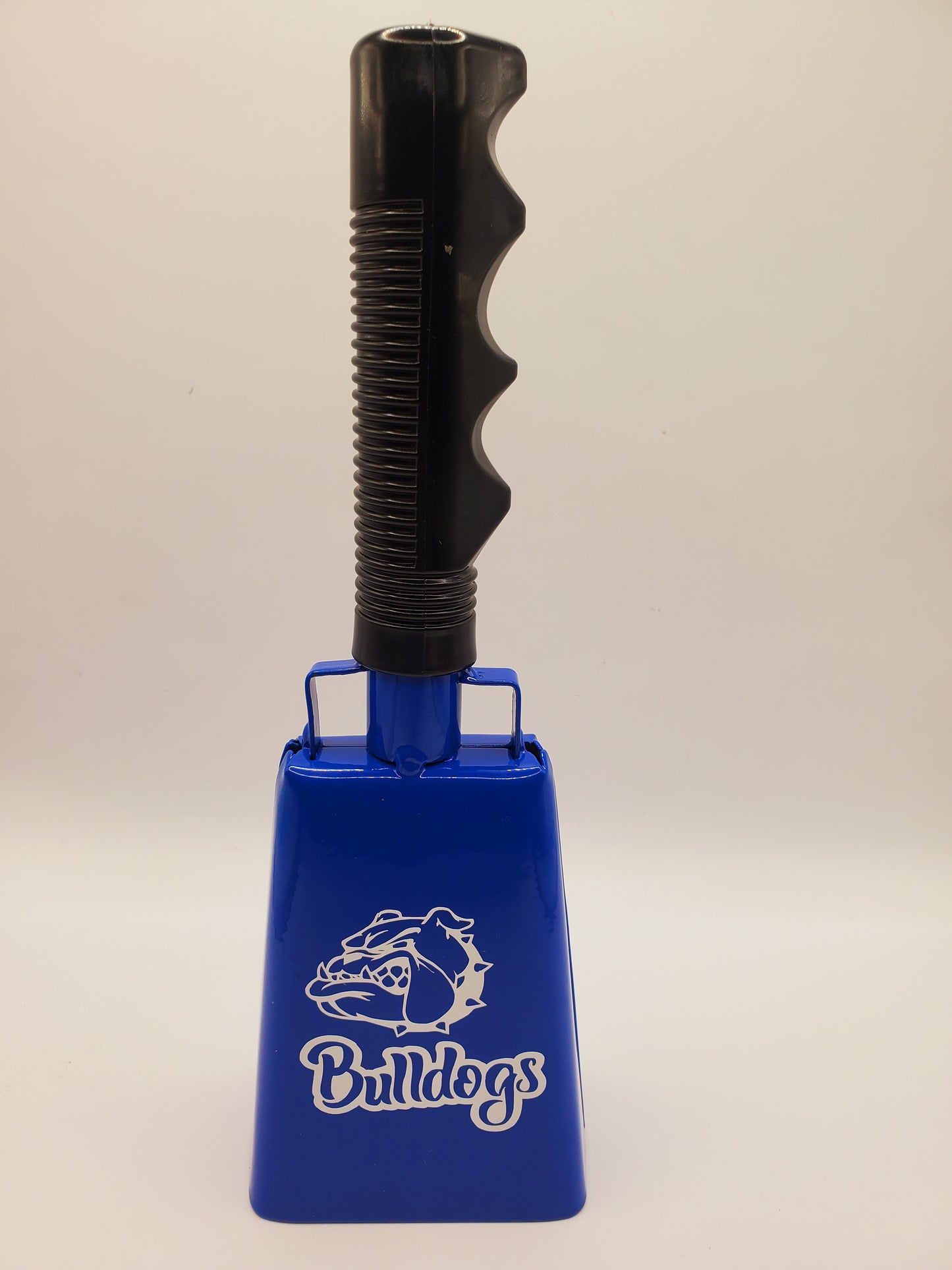 Cowbells