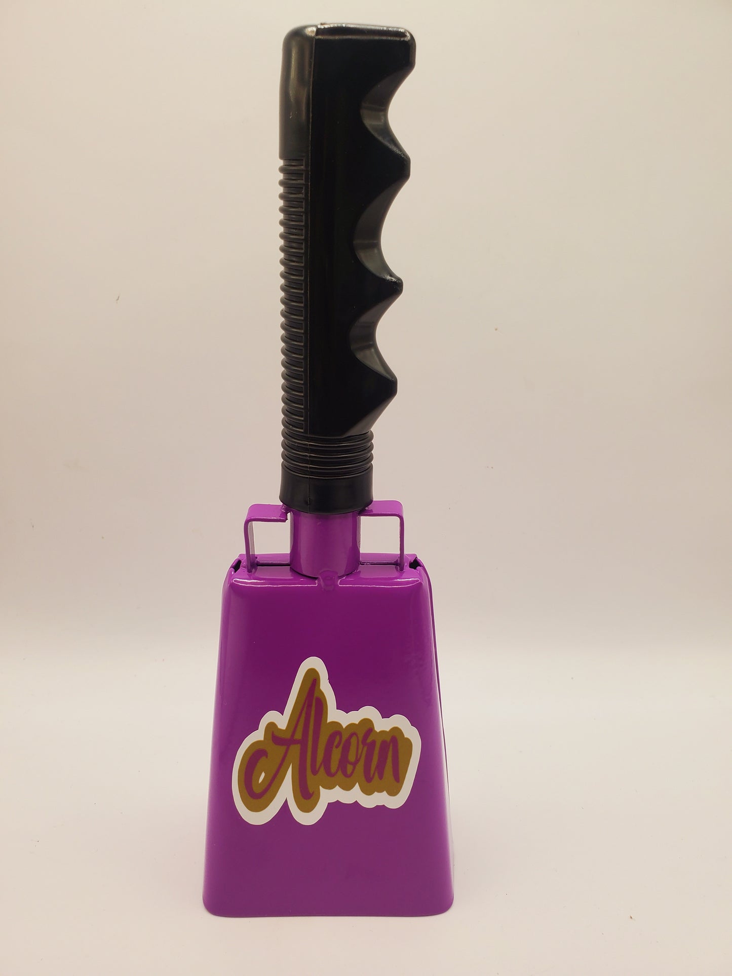 Cowbells