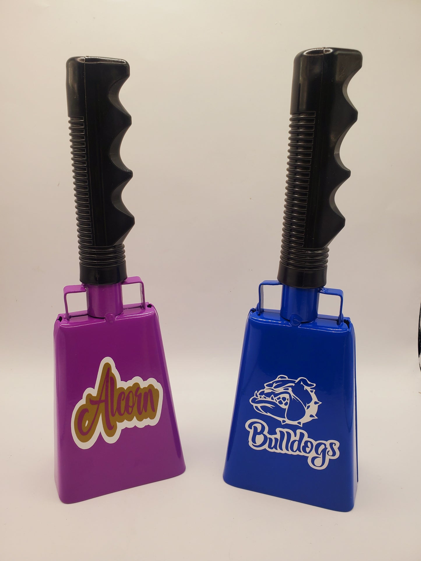 Cowbells