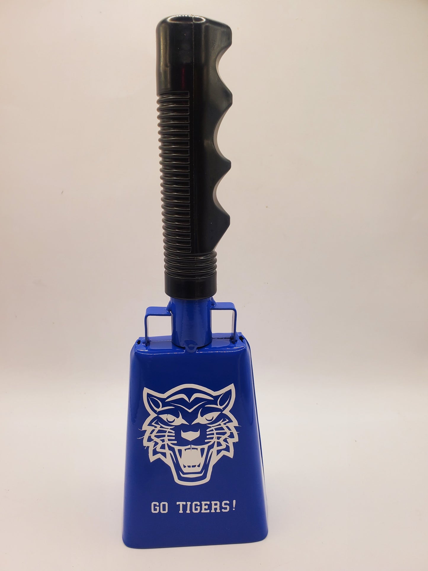 Cowbells