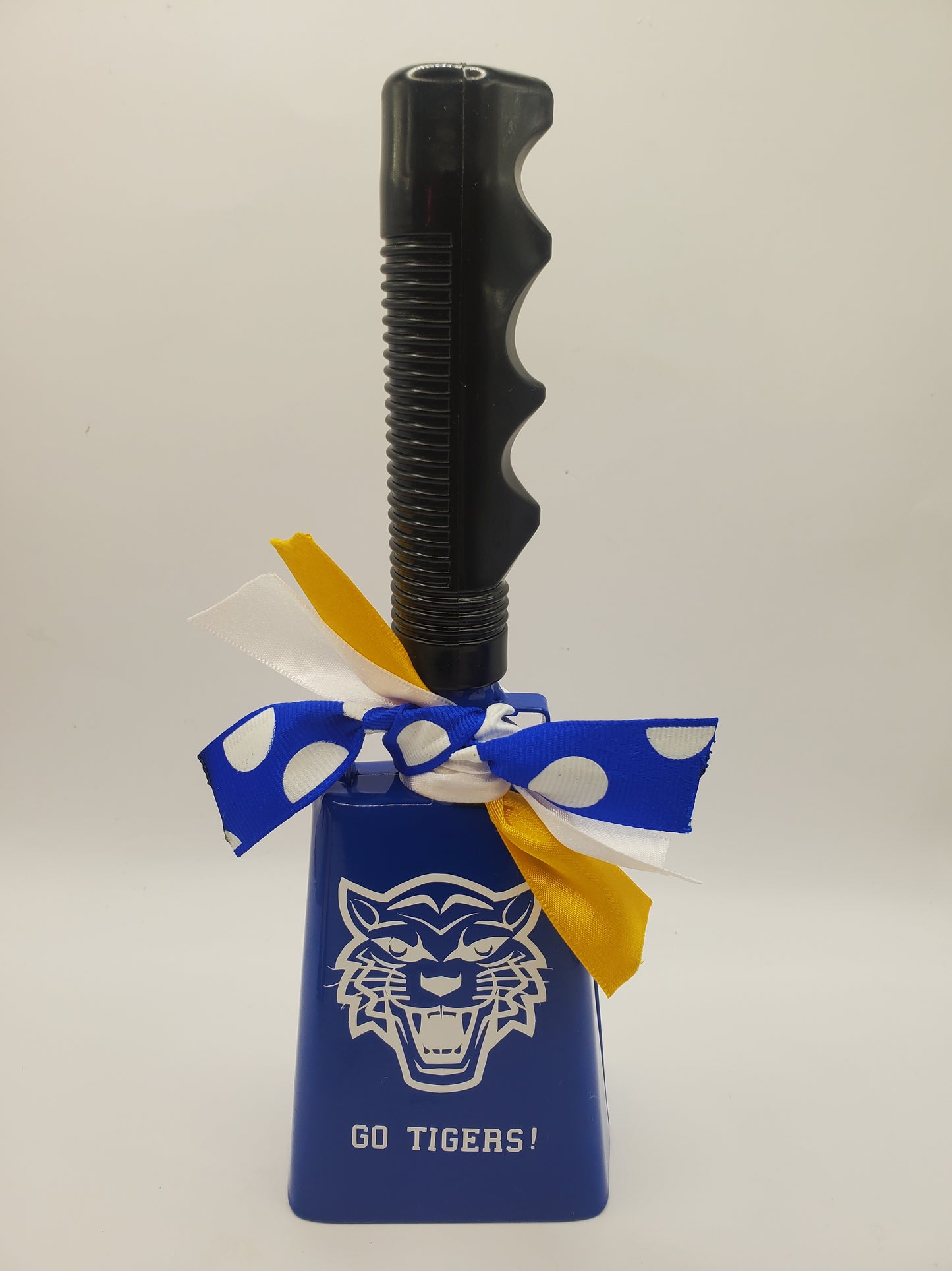 Cowbells
