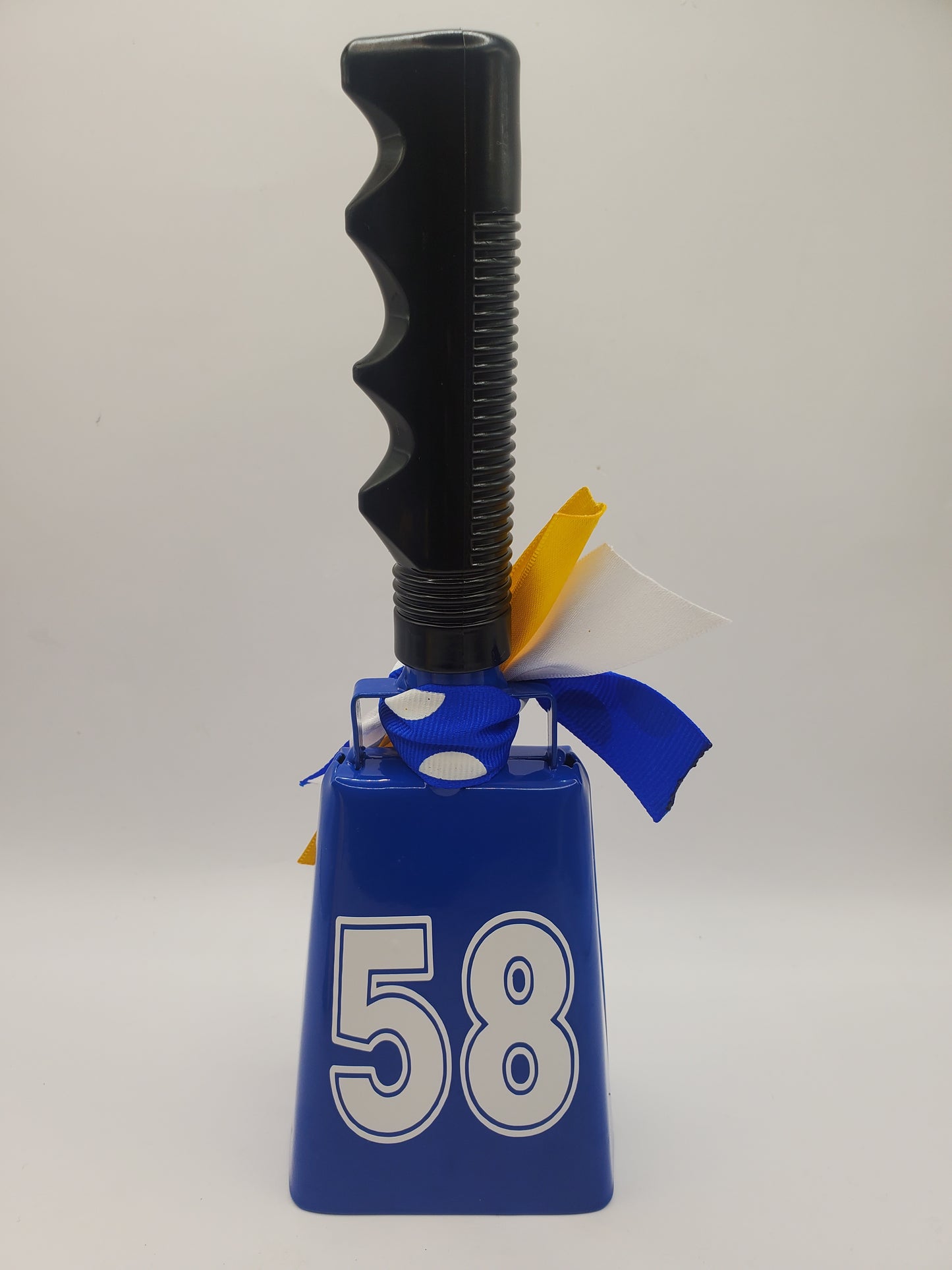 Cowbells
