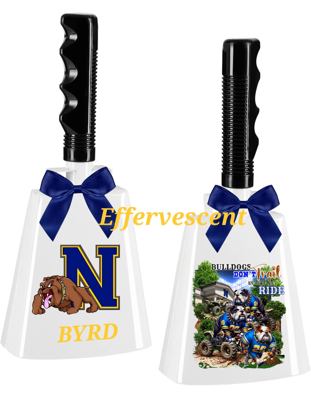 Cowbells